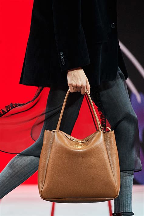 prada it bag 2020|prada bags new collection.